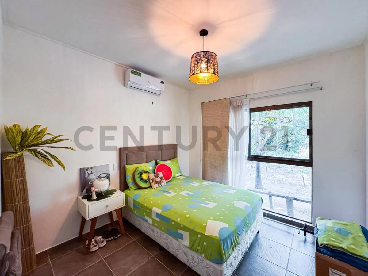 Foto 7 de *Casa Quinta en Venta – Urb. Río Selva*