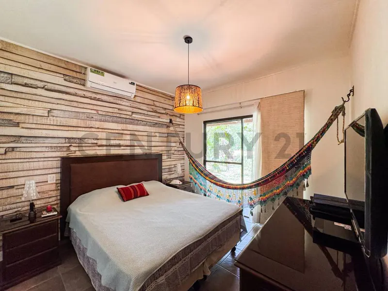 Foto 13 de *Casa Quinta en Venta – Urb. Río Selva*