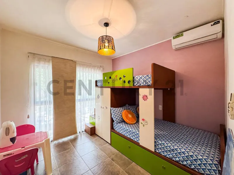 Foto 8 de *Casa Quinta en Venta – Urb. Río Selva*