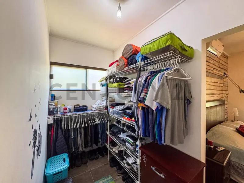 Foto 11 de *Casa Quinta en Venta – Urb. Río Selva*