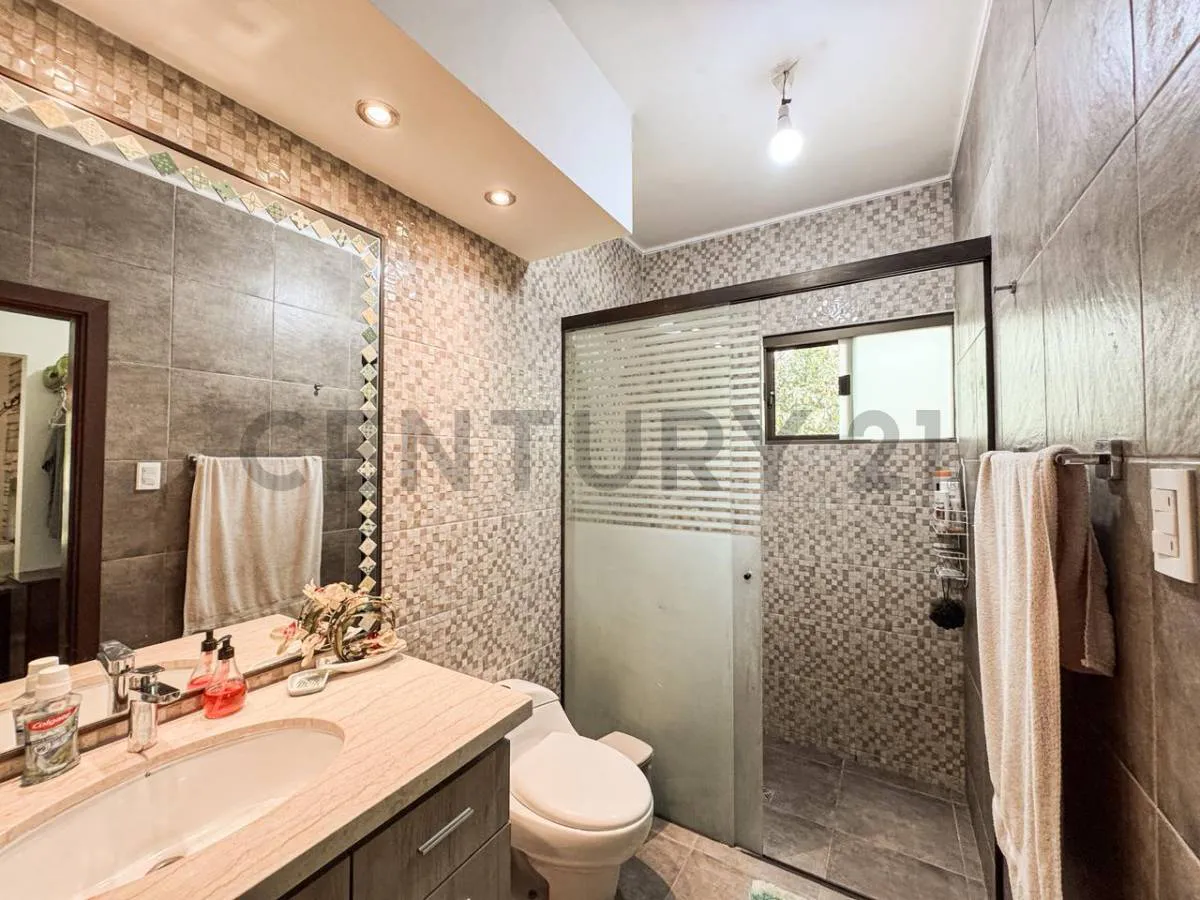 Foto 12 de *Casa Quinta en Venta – Urb. Río Selva*