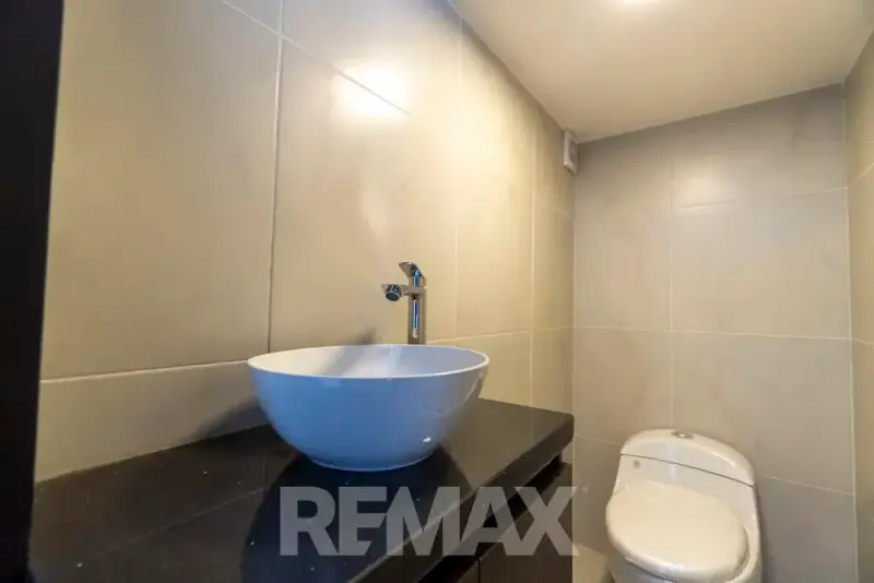 Foto 7 de Hermosa Casa en Alquiler – Condominio Jardines de El Shaddai