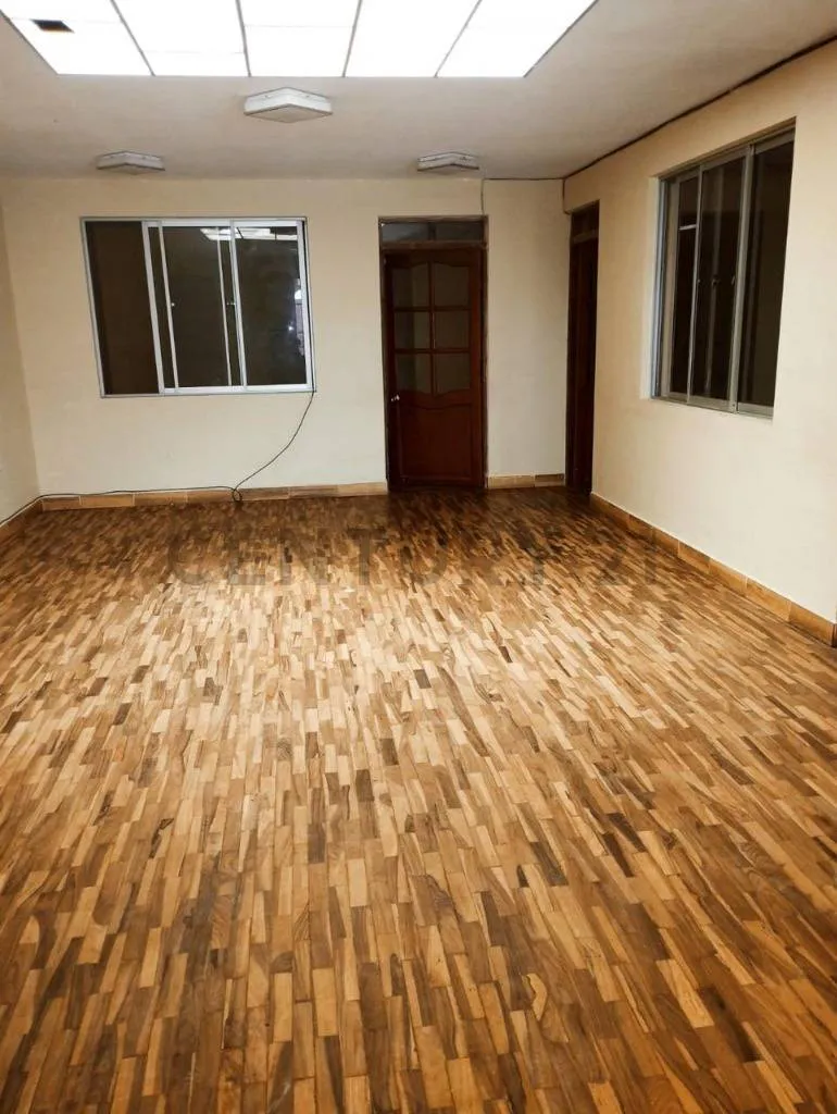 Foto 4 de Casa en Venta Zona Norte