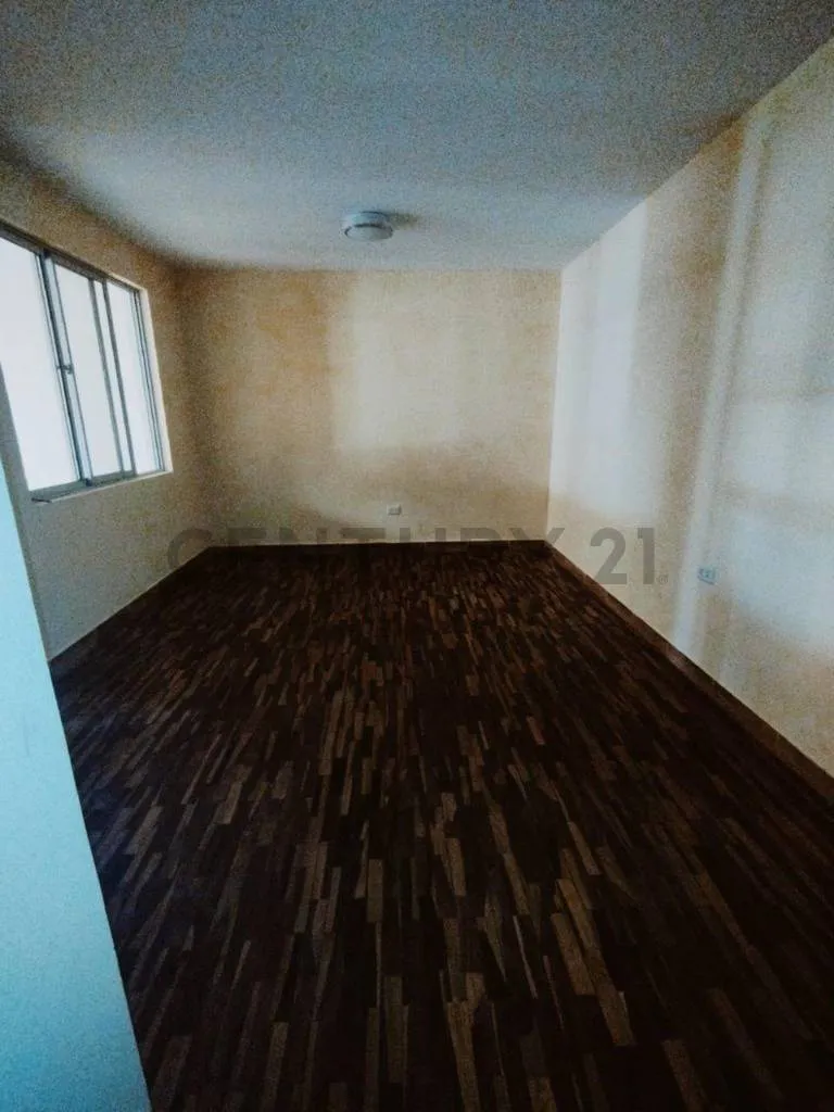 Foto 2 de Casa en Venta Zona Norte