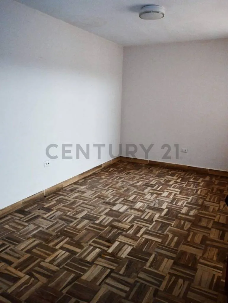 Foto 3 de Casa en Venta Zona Norte