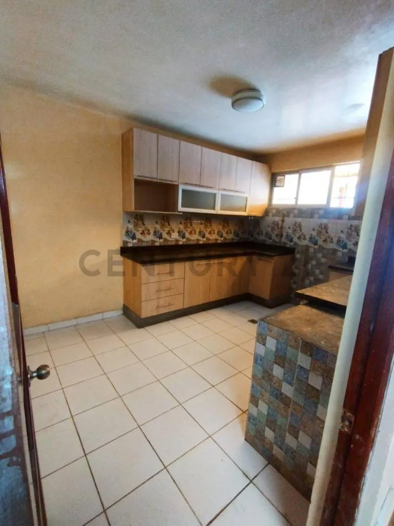 Foto 1 de Casa en Venta Zona Norte