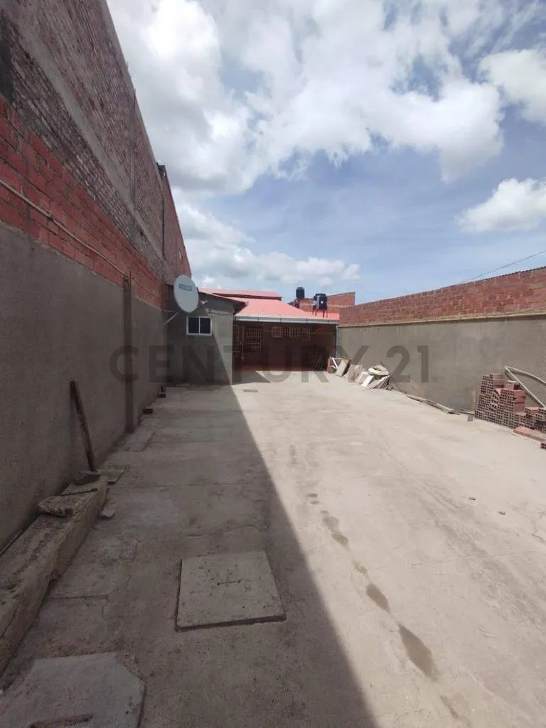 Foto 5 de Casa en Venta Zona Norte