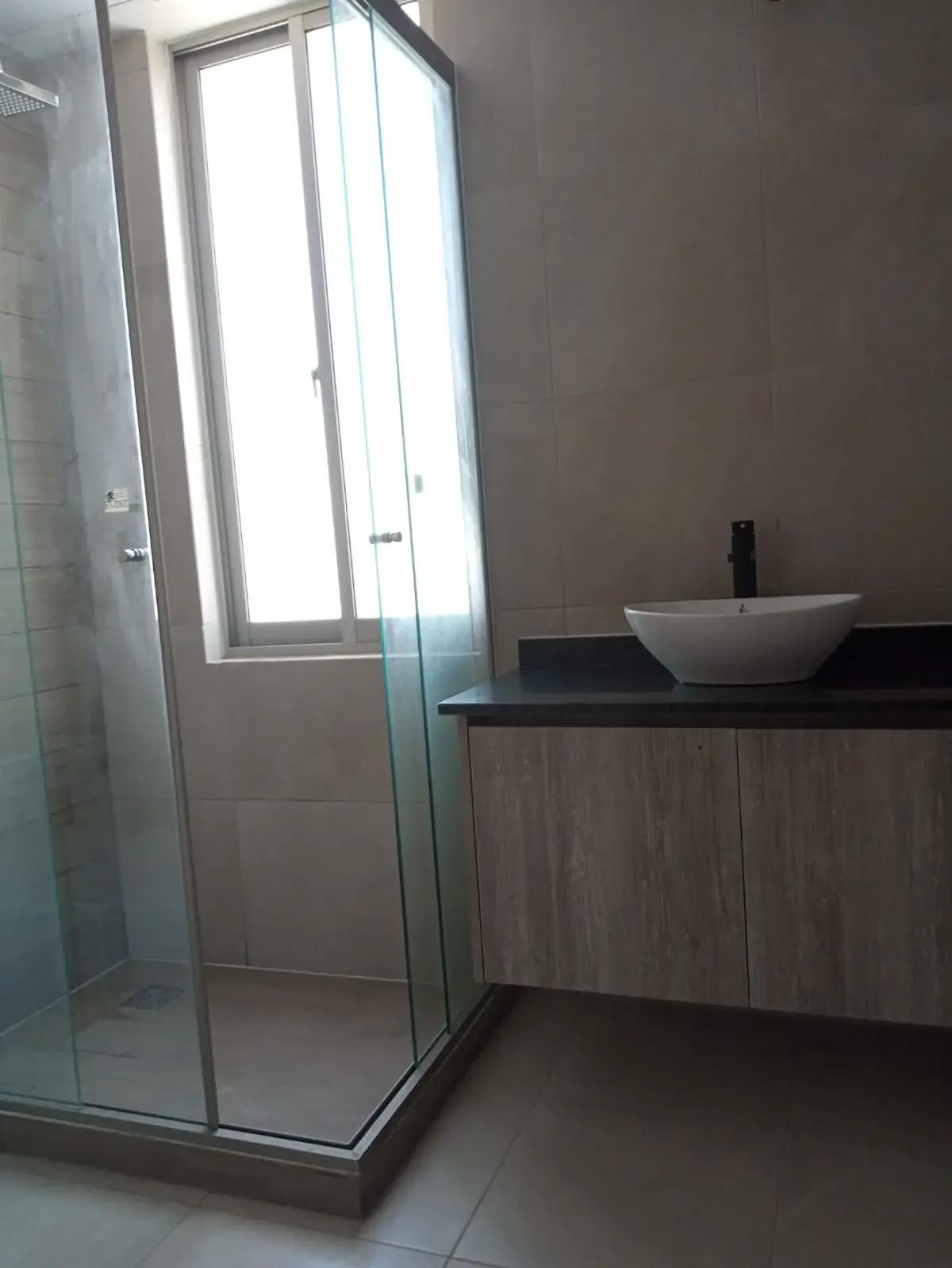 Foto 5 de Departamento en Venta