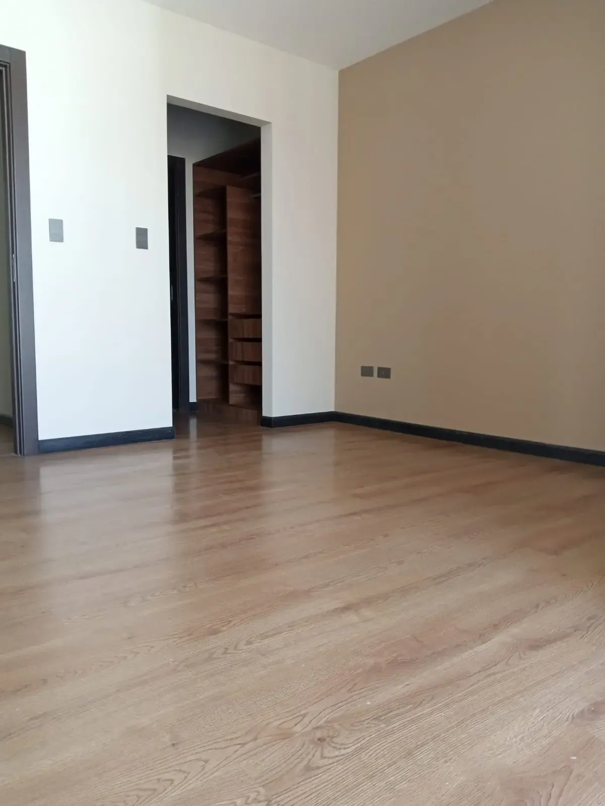 Foto 4 de Departamento en Venta