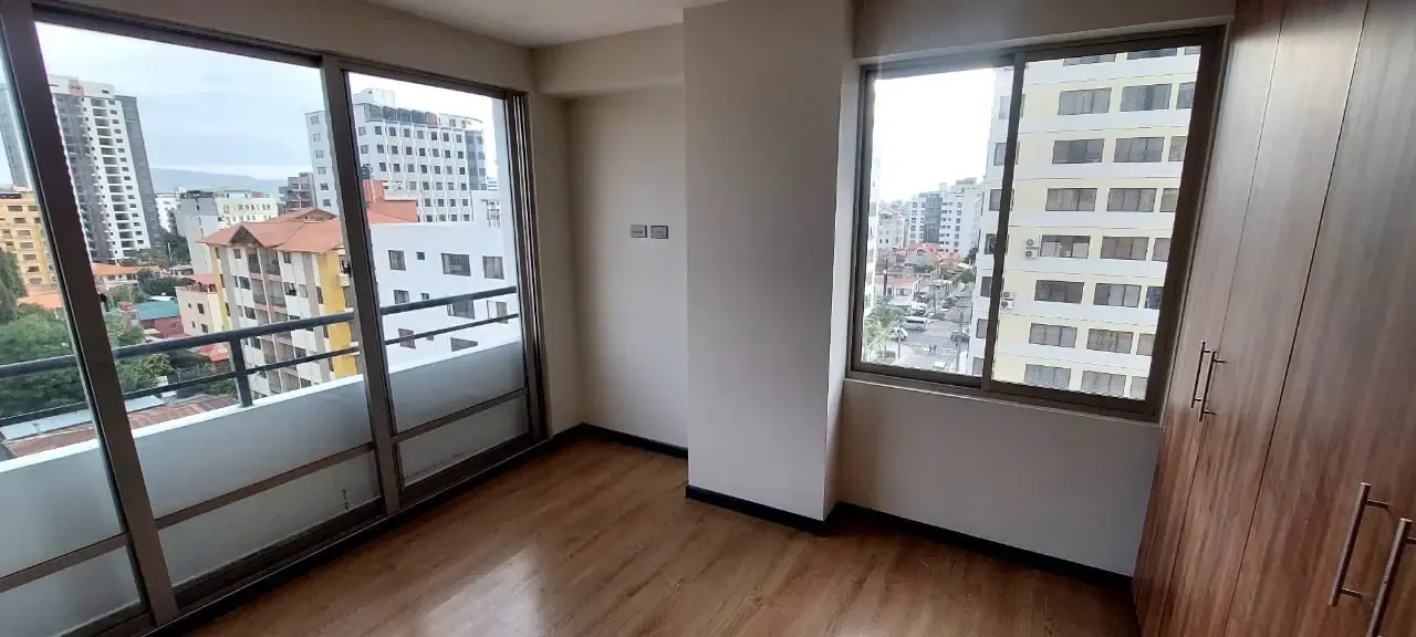 Foto 1 de Departamento en Venta