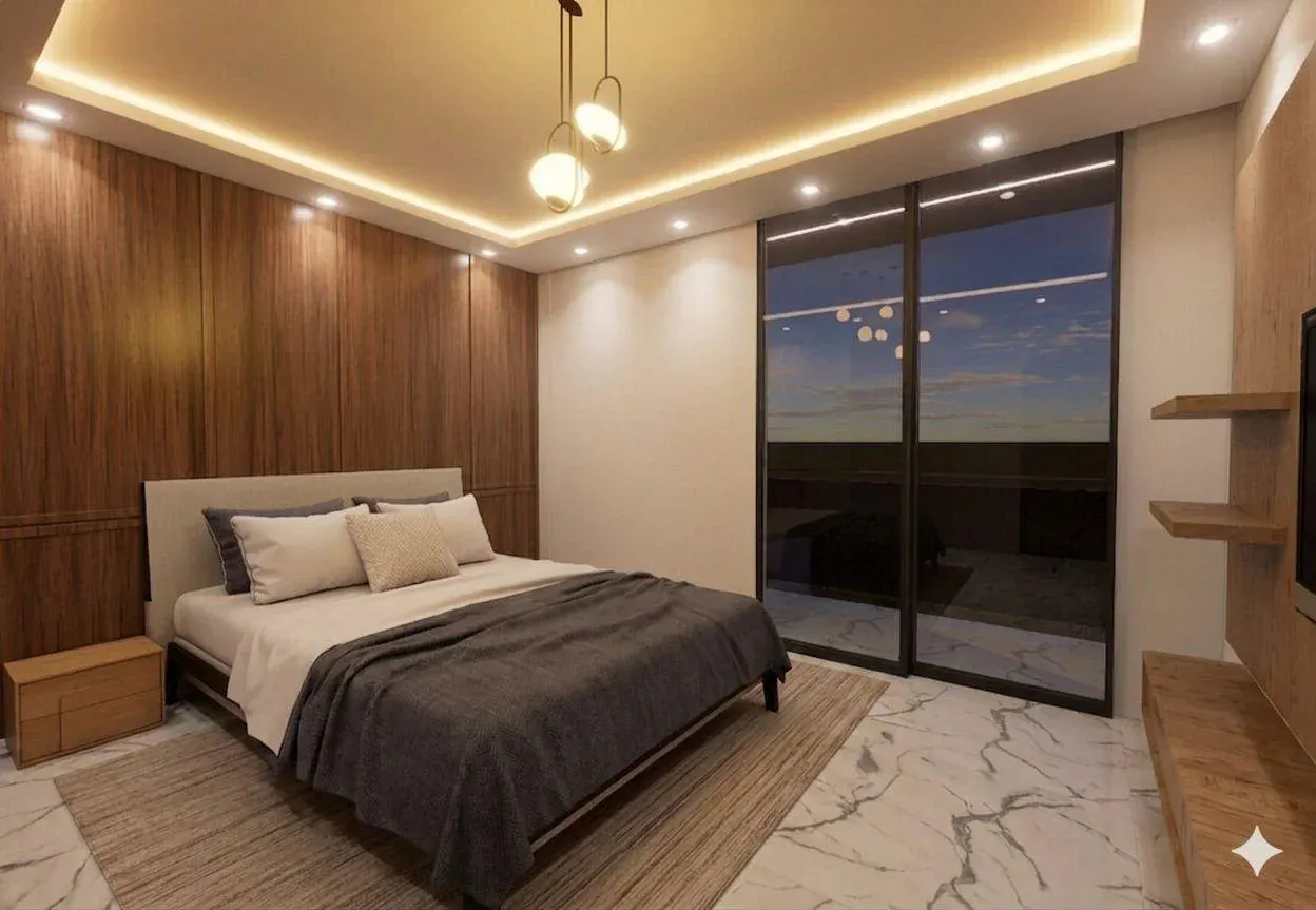 Foto 5 de Casas Gemelas en Preventa