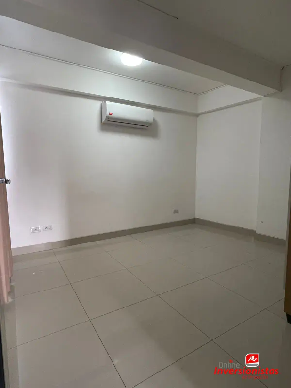 Foto 5 de Hermoso Departamento Amplio en Alquiler