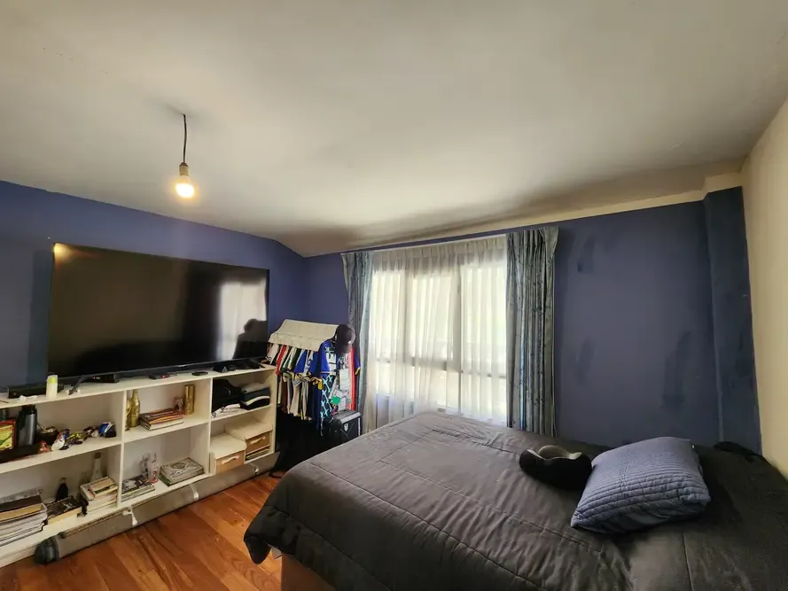 Foto 5 de Casa Como Terreno en Venta, Cota Cota