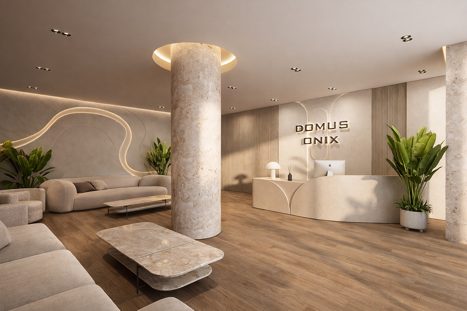 Foto 4 de Departamentos en Pre.venta, domus onix (equipetrol)