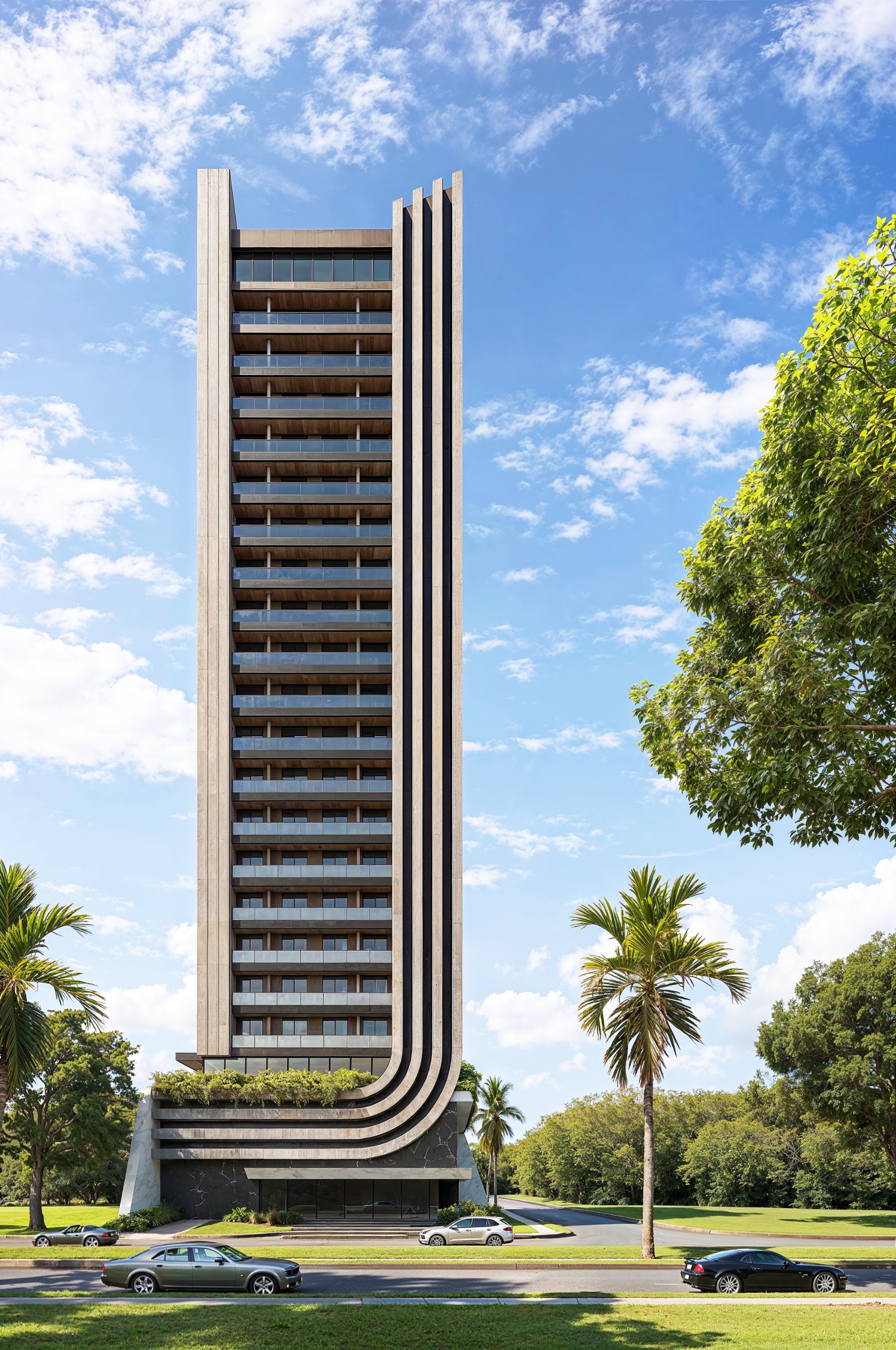 Foto 6 de Departamentos en Pre.venta, domus onix (equipetrol)