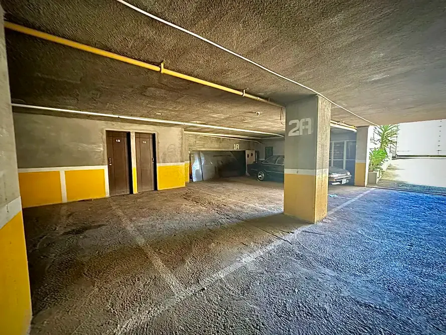 Foto 20 de 🏡 Departamento en Venta – Edificio Montecarlo I | Sucre