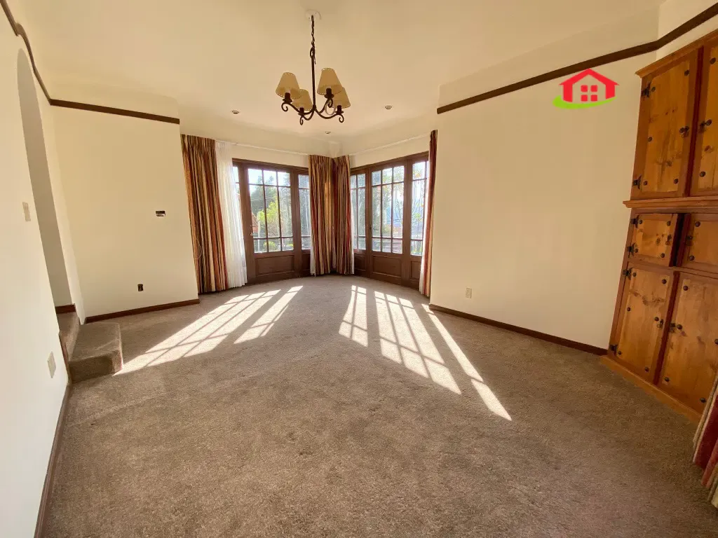 Foto 5 de En venta hermosa casa en Calacoto