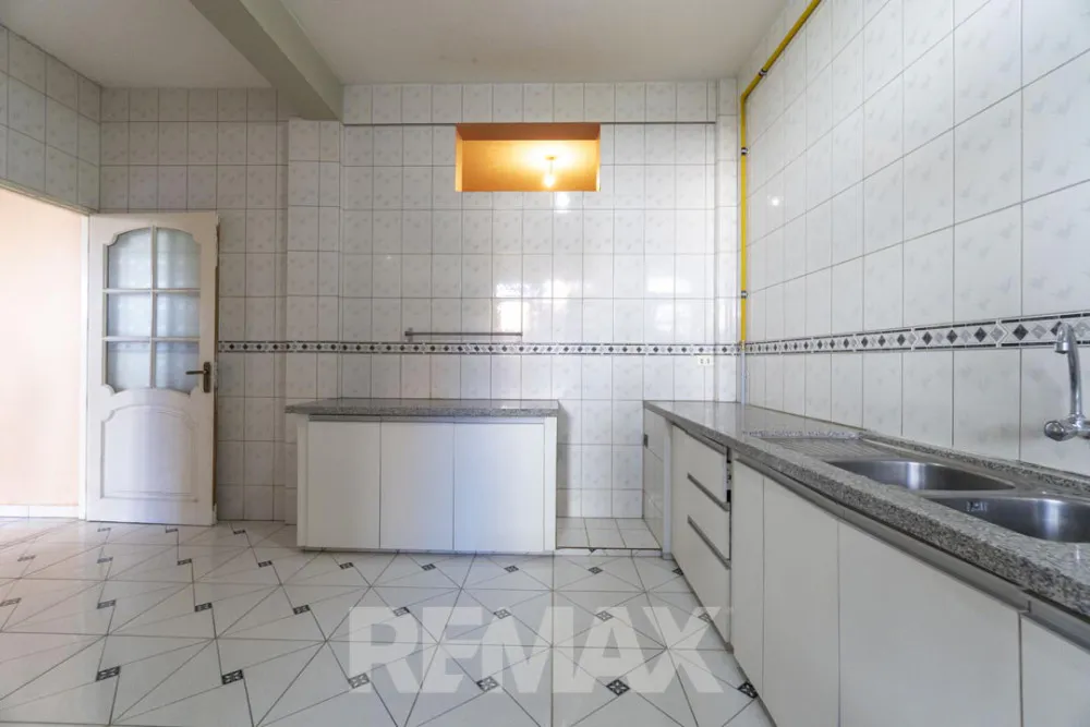 Foto 6 de Hermosa Casa en Venta – Colcapirhua a Una Cuadra de La Av. Blanco Galindo