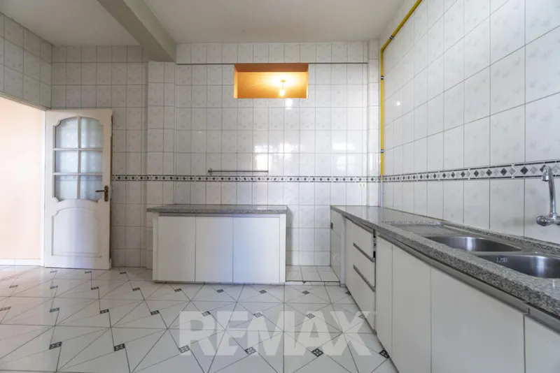 Foto 6 de Hermosa Casa en Venta – Colcapirhua a Una Cuadra de La Av. Blanco Galindo