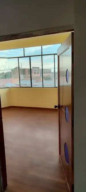 Foto 5 de departamento en alquiler