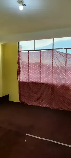 Foto 6 de departamento en alquiler