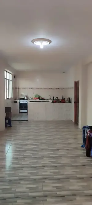 Foto 2 de departamento en alquiler