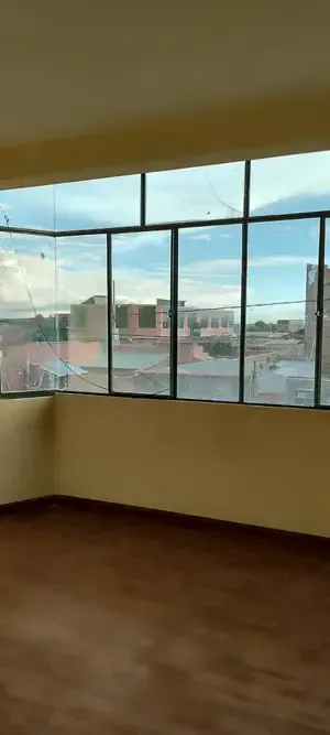 Foto 4 de departamento en alquiler