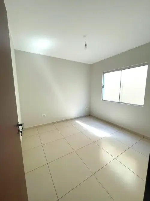 Foto 9 de Casa a Estrenar en Venta en Zona Este