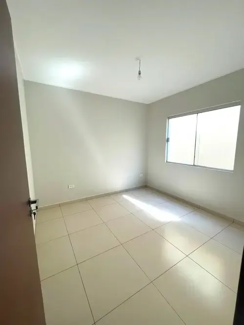 Foto 9 de Casa a Estrenar en Venta en Zona Este