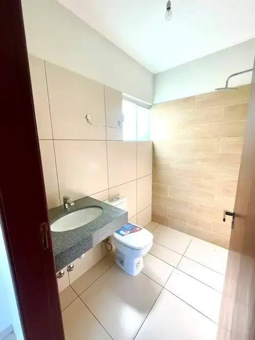 Foto 7 de Casa a Estrenar en Venta en Zona Este