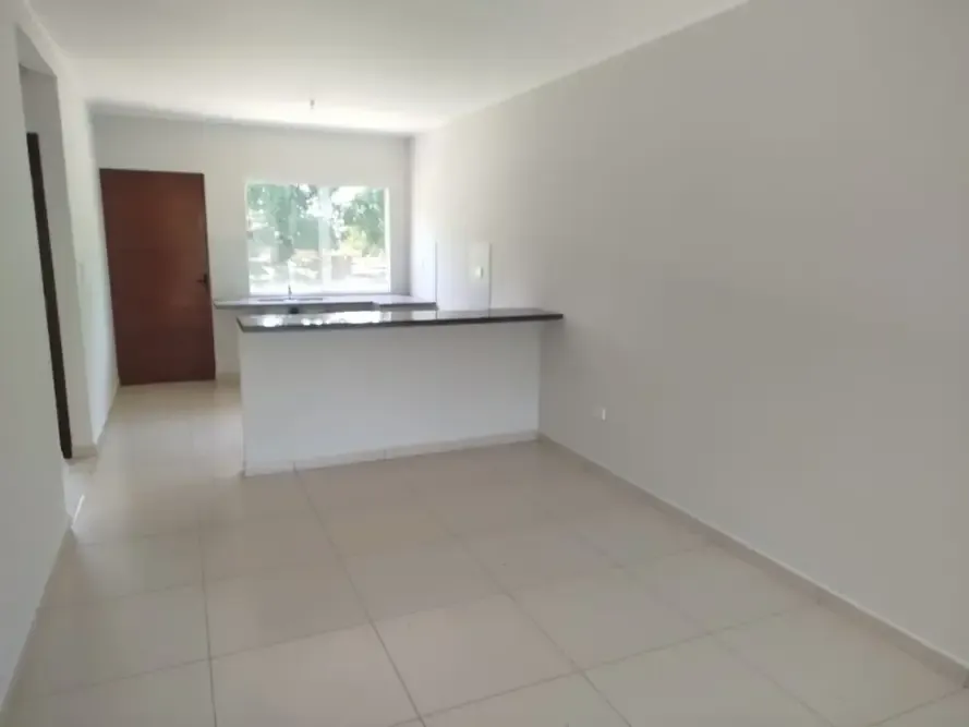 Foto 4 de Casa a Estrenar en Venta en Zona Este