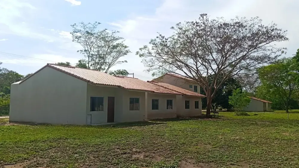 Foto 3 de Casa a Estrenar en Venta en Zona Este
