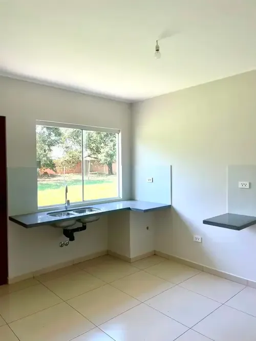 Foto 8 de Casa a Estrenar en Venta en Zona Este