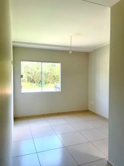 Foto 6 de Casa a Estrenar en Venta en Zona Este