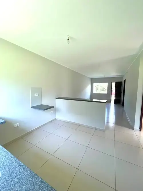 Foto 10 de Casa a Estrenar en Venta en Zona Este