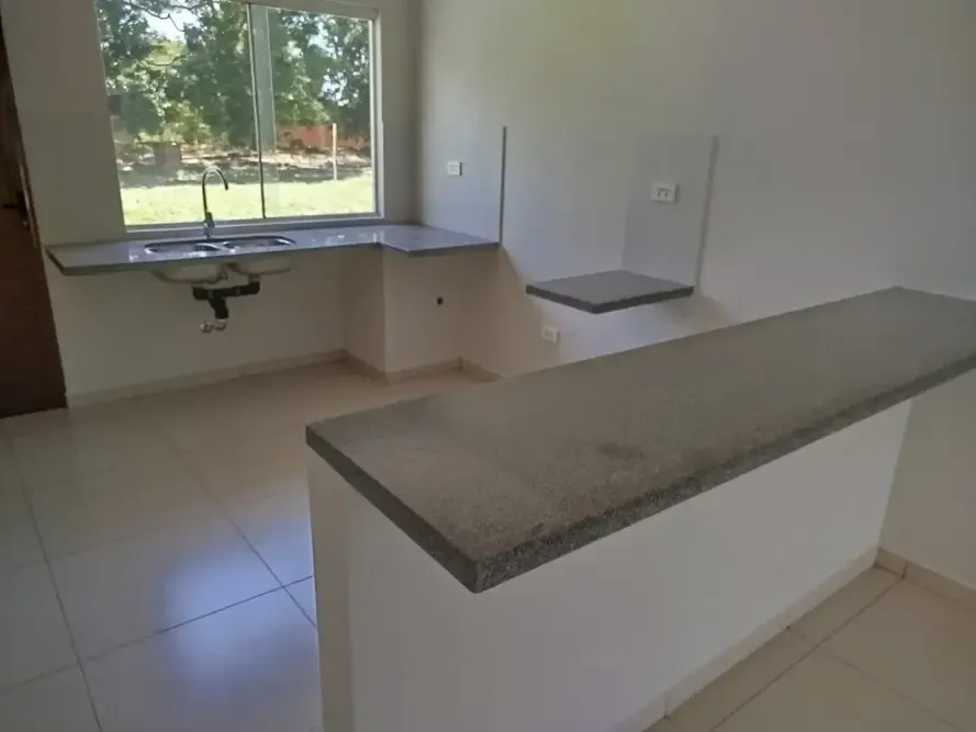 Foto 5 de Casa a Estrenar en Venta en Zona Este