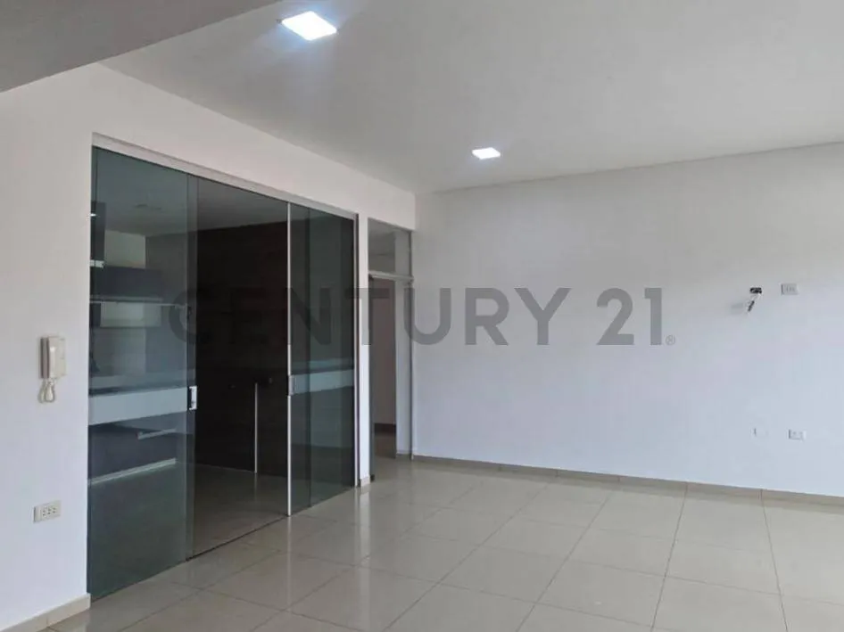 Foto 14 de Excelente Opción de Compra de Departamento a Lado de 7 Toros!!