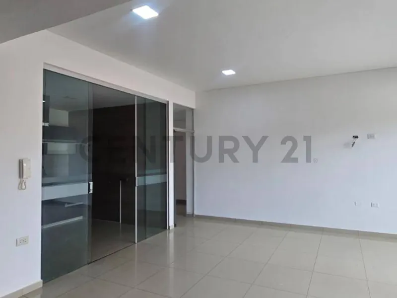 Foto 14 de Excelente Opción de Compra de Departamento a Lado de 7 Toros!!