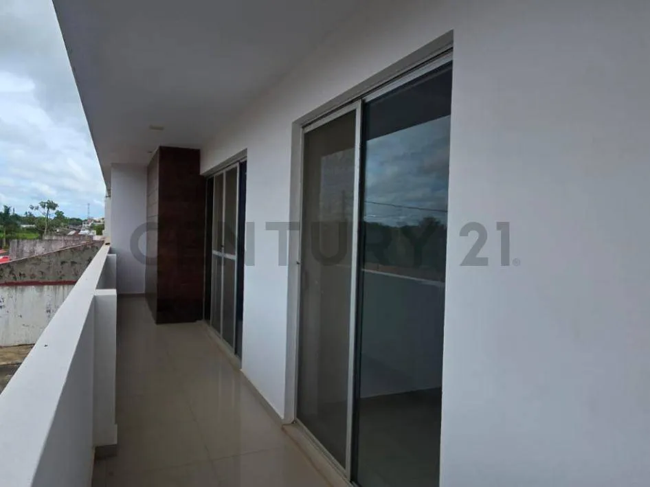 Foto 13 de Excelente Opción de Compra de Departamento a Lado de 7 Toros!!