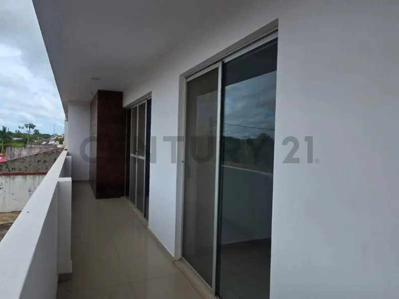 Foto 13 de Excelente Opción de Compra de Departamento a Lado de 7 Toros!!
