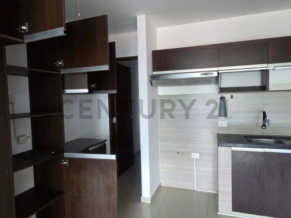 Foto 16 de Excelente Opción de Compra de Departamento a Lado de 7 Toros!!