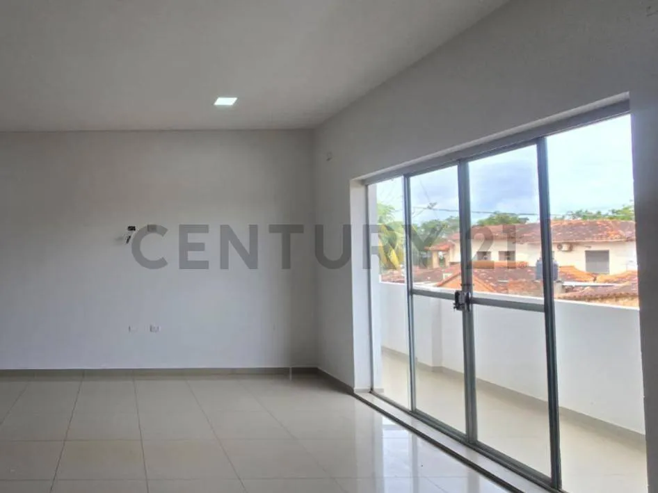 Foto 10 de Excelente Opción de Compra de Departamento a Lado de 7 Toros!!