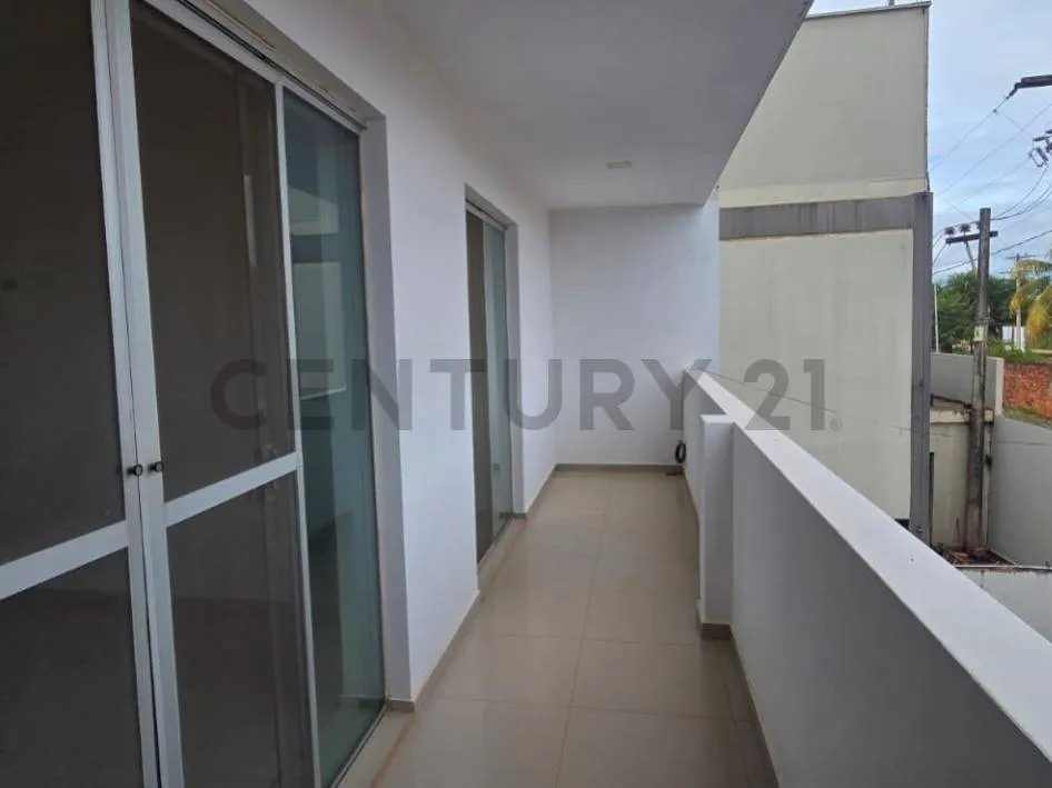 Foto 12 de Excelente Opción de Compra de Departamento a Lado de 7 Toros!!