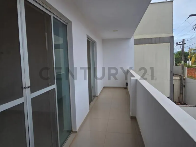 Foto 12 de Excelente Opción de Compra de Departamento a Lado de 7 Toros!!