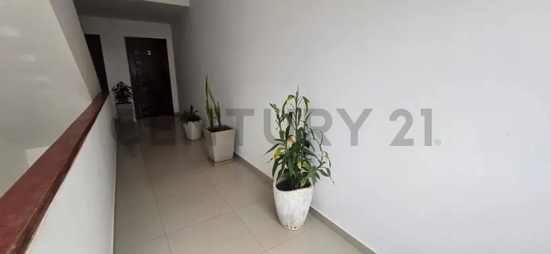 Foto 6 de Excelente Opción de Compra de Departamento a Lado de 7 Toros!!