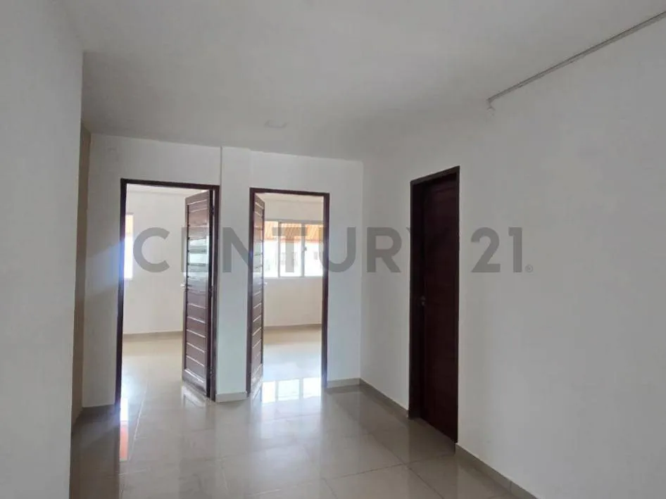 Foto 18 de Excelente Opción de Compra de Departamento a Lado de 7 Toros!!