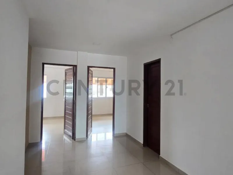 Foto 18 de Excelente Opción de Compra de Departamento a Lado de 7 Toros!!