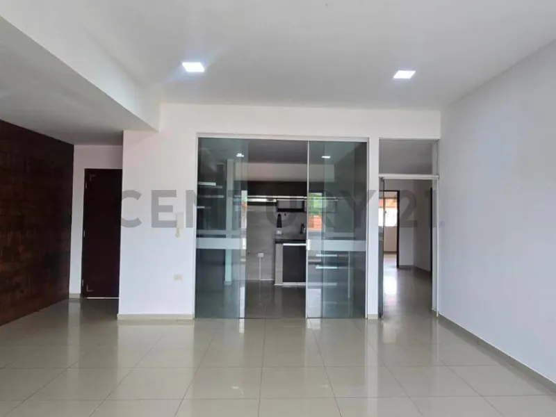 Foto 9 de Excelente Opción de Compra de Departamento a Lado de 7 Toros!!