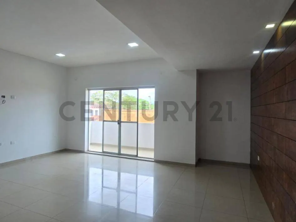Foto 11 de Excelente Opción de Compra de Departamento a Lado de 7 Toros!!