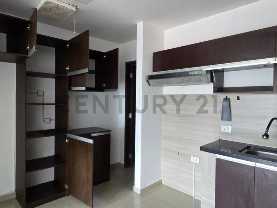 Foto 17 de Excelente Opción de Compra de Departamento a Lado de 7 Toros!!